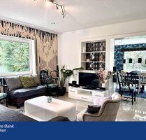 Originell, vielseitig, anders! - 449.000,00 EUR Kaufpreis, ca.  194,00 m² Wohnfläche in Königswinter (PLZ: 53639) Uthweiler