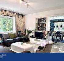 Originell, vielseitig, anders! - 449.000,00 EUR Kaufpreis, ca.  194,00 m² Wohnfläche in Königswinter (PLZ: 53639) Uthweiler