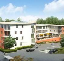 Grundstück mit Bestand: Umbau und Erweiterung oder Neubau - Ludwigslust