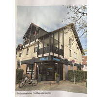 Ladenburg - 450.000,00 EUR Kaufpreis, ca.  120,00 m² Wohnfläche in Ladenburg (PLZ: 68526)