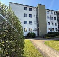 Hoch über den Dächern - 3-Zimmer-Wohntraum mit Weitblick! (NJ-6466) - Celle Klein Hehlen
