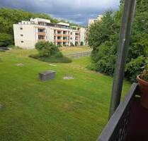 2-Zi-Wohnung Denzlingen - 160.000,00 EUR Kaufpreis, ca.  40,00 m² Wohnfläche in Denzlingen (PLZ: 79211)