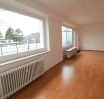 1-Zimmer-ETW mit traumhafter Dachterrasse - Hamburg Farmsen-Berne