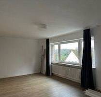 Großzügige 4-Zimmerwohnung in der Danziger Str. 2 in Altenholz-Stift zu vermieten! Otto Stöben GmbH - Altenholz / Stift