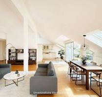 Seenah Wohnen mit Teilseesicht - 710.000,00 EUR Kaufpreis, ca.  110,00 m² Wohnfläche in Überlingen (PLZ: 88662) Nußdorf