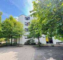 Attraktive 3-Zimmer-Wohnung in Toplage! (JS-6489) - Celle Hehlentor