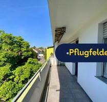 Ideal für Familien! 4,5-Zimmerwohnung in Ludwigsburg Schlösslesfeld