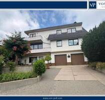 Viel Platz für Ihre Familie! - 799.000,00 EUR Kaufpreis, ca.  269,00 m² Wohnfläche in Fürth (PLZ: 64658)