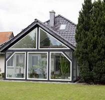 Ihr neues Zuhause wartet auf Sie! - Fredersdorf-Vogelsdorf Fredersdorf-Süd