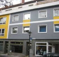 Helle, moderne Wohnung mit idealem Schnitt - Hildesheim Neustadt