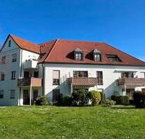 146.500,00&nbsp;EUR Kaufpreis, ca.&nbsp; 58,60&nbsp;m&sup2;&nbsp;Wohnfl&auml;che in Dresden / Gompitz (PLZ: 01156) Pennrich