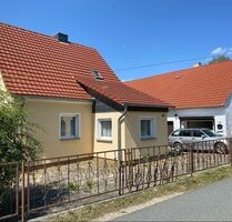 Nicht zu groß, nicht zu klein ! - Sohland