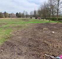 Ruhige, aber zentrale Lage! - 50.500,00 EUR Kaufpreis, ca.  0,00 m² in Zittau (PLZ: 02763)