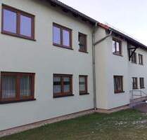 Wir renovieren für Sie -Helle Wohnung in ruhiger Wohnlage - Oelsnitz/Erzgebirge