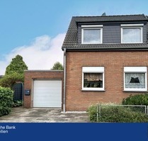 Wohnen im Grünen - Ihr neues Zuhause! - Düsseldorf