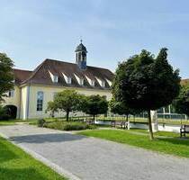 Reserviert - 198.000,00 EUR Kaufpreis, ca.  40,00 m² Wohnfläche in Ludwigsburg (PLZ: 71638) Mitte