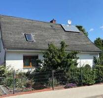 EFH mit vielen Möglichkeiten - 450.000,00 EUR Kaufpreis, ca.  150,00 m² Wohnfläche in Rauen (PLZ: 15518)