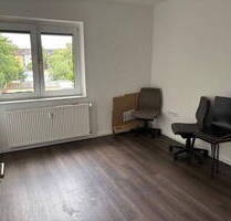 Renovierte 1,5 Zimmer-Single-Wohnung mit 22m² in Herne