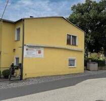 Charmantes Eigenheim in ruhiger Lage - Pirna Pratzschwitz