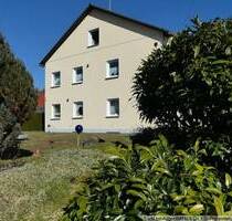 ***Traumhaft***Sehr gepflegtes Zweifamilienhaus ausbaufähig zum Mehrgenerationenhaus - Seestall