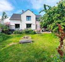 FAMILIENGERECHT MIT 6 ZIMMERN - 435.000,00 EUR Kaufpreis, ca.  125,00 m² Wohnfläche in Dresden (PLZ: 01156)