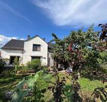 435.000,00 EUR Kaufpreis, ca.  125,00 m² Wohnfläche in Dresden (PLZ: 01156) Cossebaude