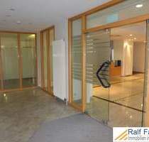 Konz-Oberemmel, vielseitig nutzbare Büro- Gewerbefläche zu vermieten.