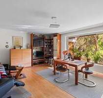 Ein Ort zum Ankommen und Bleiben: Großzügiges Wohnen mit bester Infrastruktur in der Umgebung. - Hamburg Rahlstedt