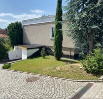 Einfamilienhaus im Bungalowstil ! - Görlitz Biesnitz