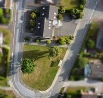 Repräsentatives Wohn- und Geschäftshaus in Oelde!