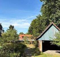 HAUS MIT BLICK INS LOPAUTAL - 299.000,00 EUR Kaufpreis, ca.  181,00 m² Wohnfläche in Rehlingen (PLZ: 21385)