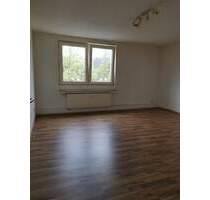 3-Zimmerwohnung zum Wohlfühlen - 420,00&nbsp;EUR Kaltmiete, ca.&nbsp; 72,40&nbsp;m&sup2;&nbsp;Wohnfl&auml;che in Marl (PLZ: 45768) Brassert