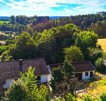 Landliebe! Zuhause für Mensch & Tier! - Wenzenbach Probstberg