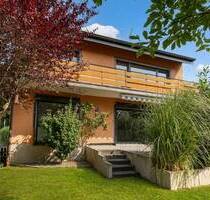Zwischen Stadtleben und Naturidylle - Ihr Zuhause in Siegburg