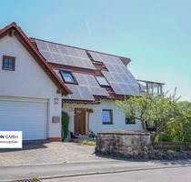 IMMONATION! Zweifamilienhaus in Heroldsbach