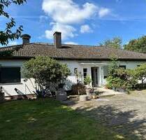 Fertighaus mit 3 Wohnungen - 520.000,00 EUR Kaufpreis, in Schmitten (PLZ: 61389) Brombach