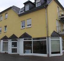 2 ZKB Wohnung im Zentrum von Schweich