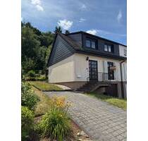 Haus in Blieskastel - 178.000,00 EUR Kaufpreis, ca.  96,50 m² Wohnfläche in Blieskastel (PLZ: 66440)