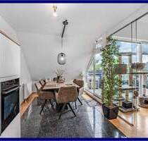 Vermietungssichere Maisonette-Wohnung in beliebter Lage am Naturschutzgebiet - Hilden