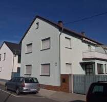 Jungfamilie gesucht! Erschwingliches Haus mit Garten - Karlsruhe Neureut