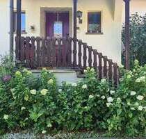 Gemütliches EinZweifamilienhaus in Windeck-Wilberhofen zu verkaufen