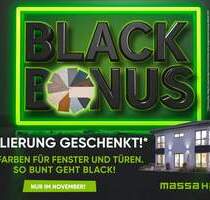 Ihr neues zu Hause in Strandnähe inkl. Grundstück - Zierow