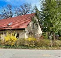 Charmantes Wohlfühl-Gefühl - 87.500,00 EUR Kaufpreis, ca.  65,70 m² Wohnfläche in Niesky (PLZ: 02906)
