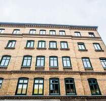 2,5-Zimmerwohnung in HH Sankt Pauli zu verkaufen - provisionsfrei - Hamburg St. Pauli