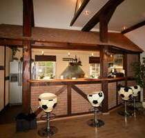 Reetdachtraum 3 Wohnungen in einem zauberhaften Anwesen - ca. 200 m2 94m2 68 m2 - Quickborn