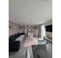 Einfamilienhaus Wriedel - 1.600,00 EUR Kaltmiete, ca.  124,00 m² Wohnfläche in Wriedel (PLZ: 29565) Schatensen