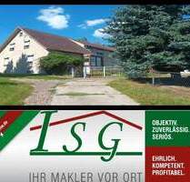 Zweifamilienhaus in Gleisberg - großes Grundstück in ruhiger Lage!