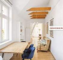 449.000,00&nbsp;EUR Kaufpreis, ca.&nbsp; 86,00&nbsp;m&sup2;&nbsp;Wohnfl&auml;che in Potsdam (PLZ: 14482) Babelsberg Nord