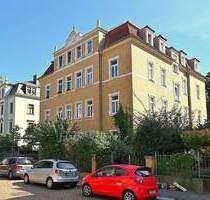 Sichern Sie sich Ihr Zuhause von morgen schon heute - Dresden Löbtau-Nord