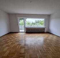 Zum Wohlfühlen: 3-Zimmer-Wohnung mit Sonnenbalkon in ruhiger Umgebung (Linie 16 + Rheinnähe) - Bornheim Widdig